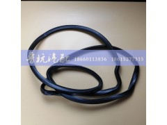 QY1240150016,QY1240150016,济南鲁杭汽配有限公司