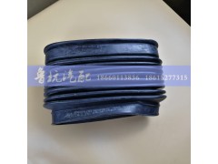 QYAZ9719199015,豪沃防尘套AZ9719199015,济南鲁杭汽配有限公司