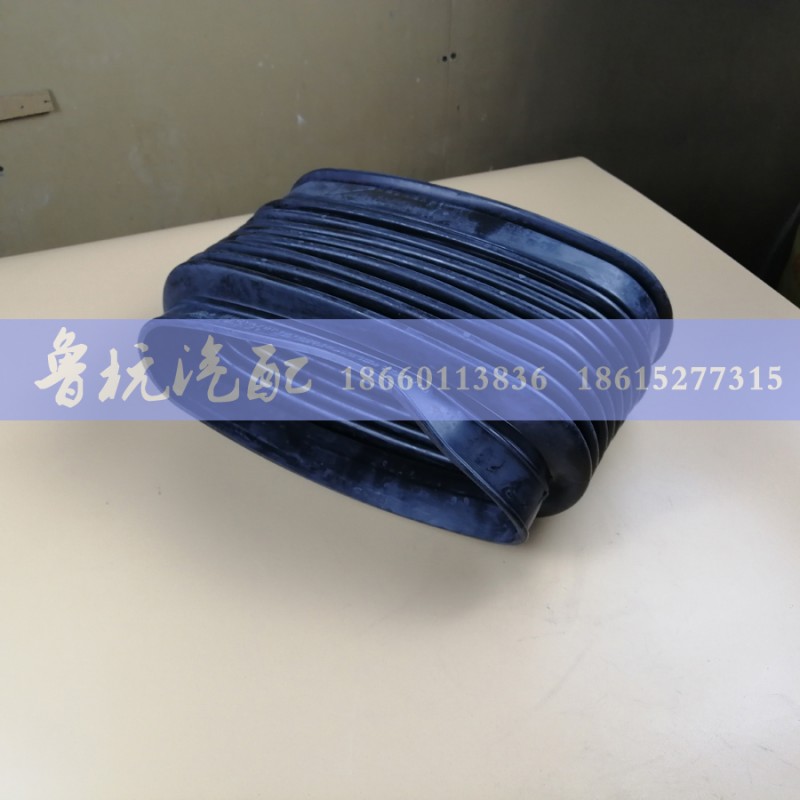 QYAZ9719199015,豪沃防尘套AZ9719199015,济南鲁杭汽配有限公司