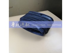 QYAZ9719199015,豪沃防尘套AZ9719199015,济南鲁杭汽配有限公司
