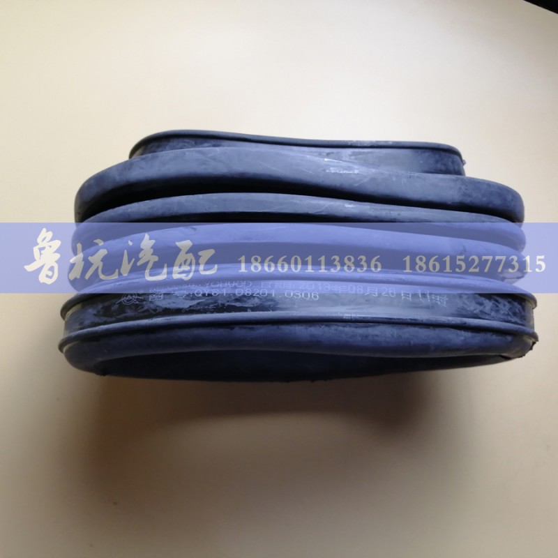 QY81.08201.0306,QY81.08201.0306,济南鲁杭汽配有限公司