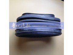 QY81.08201.0306,QY81.08201.0306,济南鲁杭汽配有限公司