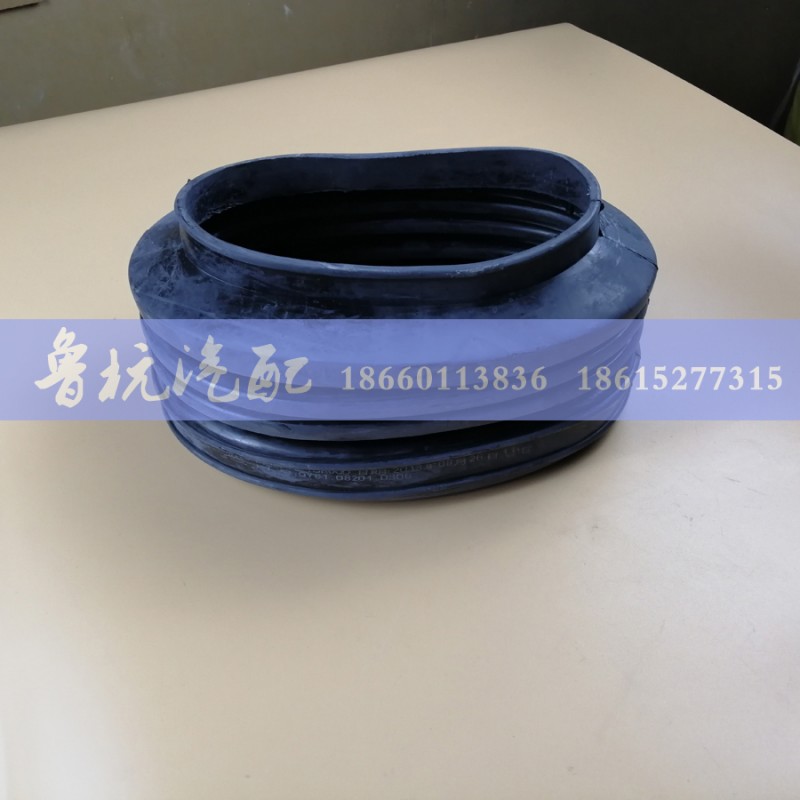 QY81.08201.0306,QY81.08201.0306,济南鲁杭汽配有限公司