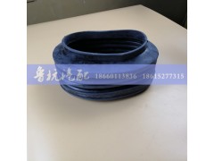 QY81.08201.0306,QY81.08201.0306,济南鲁杭汽配有限公司