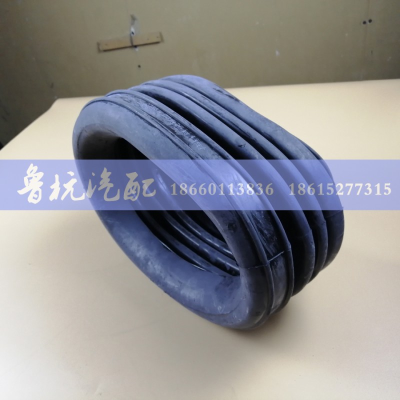 QY81.08201.0306,QY81.08201.0306,济南鲁杭汽配有限公司