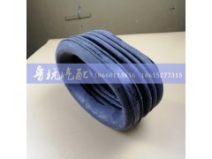 QY81.08201.0306,QY81.08201.0306,济南鲁杭汽配有限公司