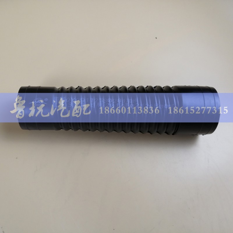 QY99112530281,QY99112530281,济南鲁杭汽配有限公司