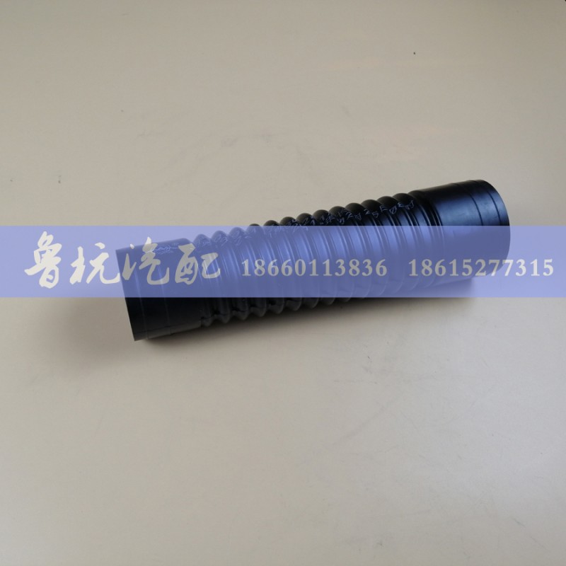 QY99112530281,QY99112530281,济南鲁杭汽配有限公司