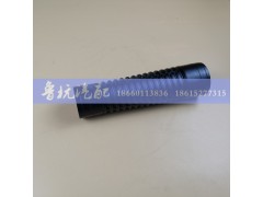 QY99112530281,QY99112530281,济南鲁杭汽配有限公司