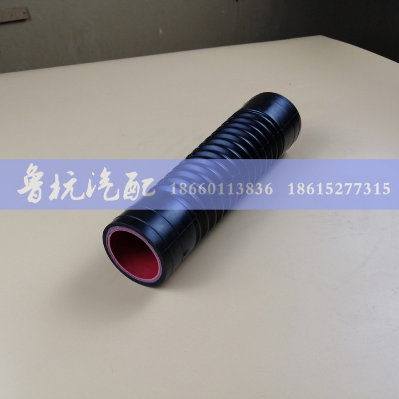 QY99112530281,QY99112530281,济南鲁杭汽配有限公司