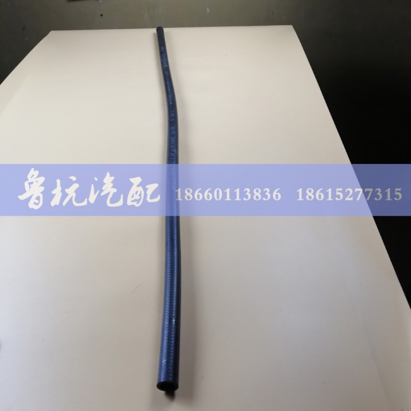 QY99100470094,STR方向机橡胶直管QY99100470094,济南鲁杭汽配有限公司