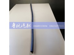 QY99100470094,STR方向机橡胶直管QY99100470094,济南鲁杭汽配有限公司