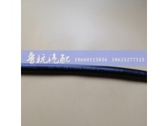 QY99100470094,STR方向机橡胶直管QY99100470094,济南鲁杭汽配有限公司