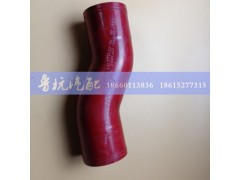 QYDZ93259535802,陕汽德龙欧III上水管QYDZ93259535802,济南鲁杭汽配有限公司 QYDZ93259535802,陕汽德龙欧III上水管QYDZ93259535802,济南鲁杭汽配有限公司