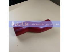 QYDZ93259535802,陕汽德龙欧III上水管QYDZ93259535802,济南鲁杭汽配有限公司 QYDZ93259535802,陕汽德龙欧III上水管QYDZ93259535802,济南鲁杭汽配有限公司