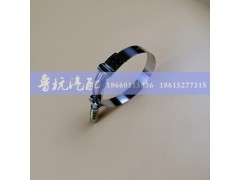,卡箍ø100,济南鲁杭汽配有限公司