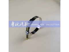 ,卡箍ø103,济南鲁杭汽配有限公司