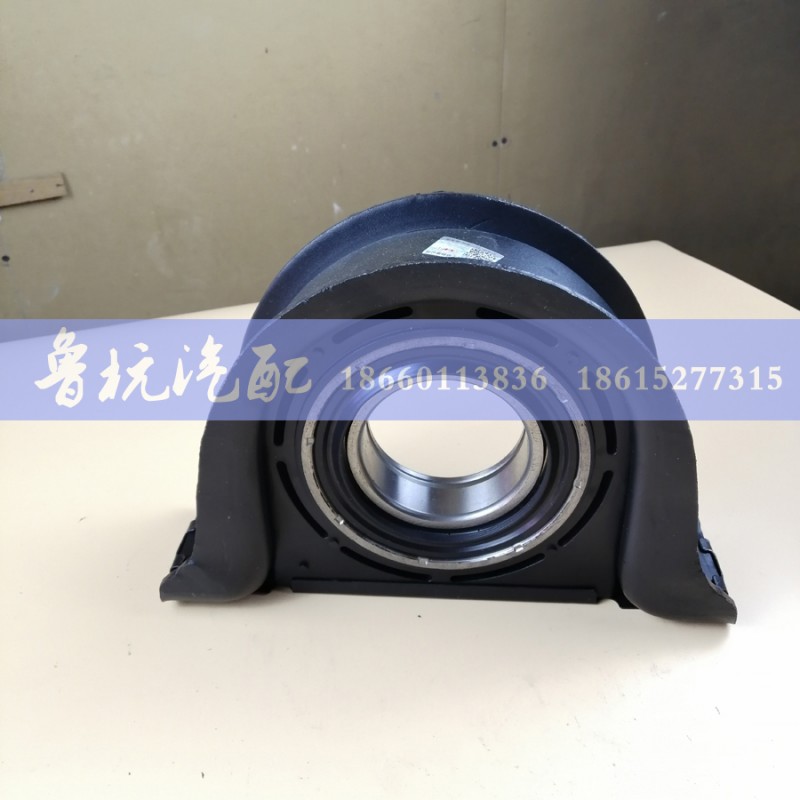 ,5680德龙吊架总成 80孔第一种,济南鲁杭汽配有限公司