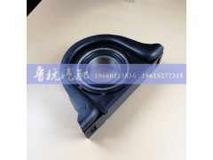 ,5680德龙吊架总成 80孔第一种,济南鲁杭汽配有限公司