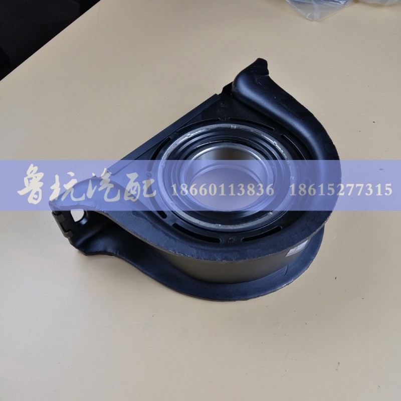 ,5680德龙吊架总成 80孔第一种,济南鲁杭汽配有限公司