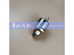 612600090359,柴油压力传感器612600090359,济南鲁杭汽配有限公司