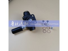 VG1500080100,输油泵总成,济南鲁杭汽配有限公司