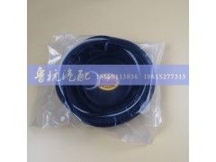 3519CF1-327,制动气室橡胶隔膜3519CF1-327,济南鲁杭汽配有限公司