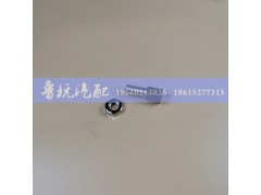 ,尿素接头,济南鲁杭汽配有限公司
