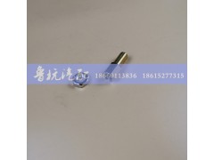 ,尿素接头,济南鲁杭汽配有限公司