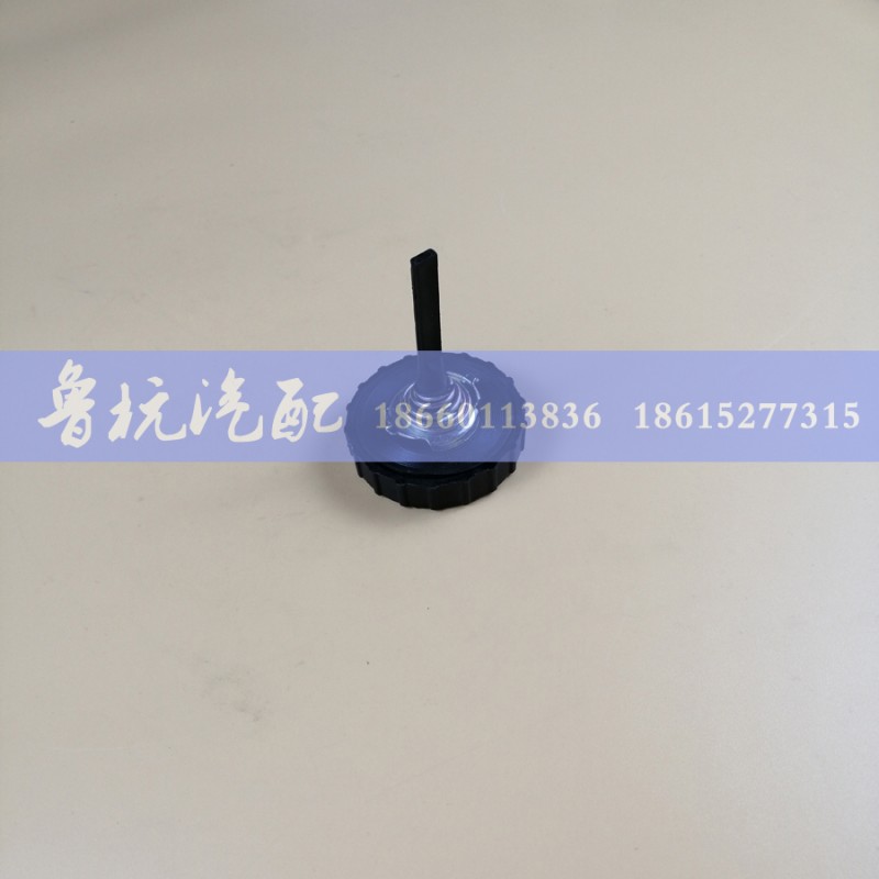 ,红岩转向油箍机油齿,济南鲁杭汽配有限公司