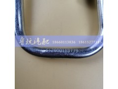 612600113779,增压器进油管612600113779,济南鲁杭汽配有限公司