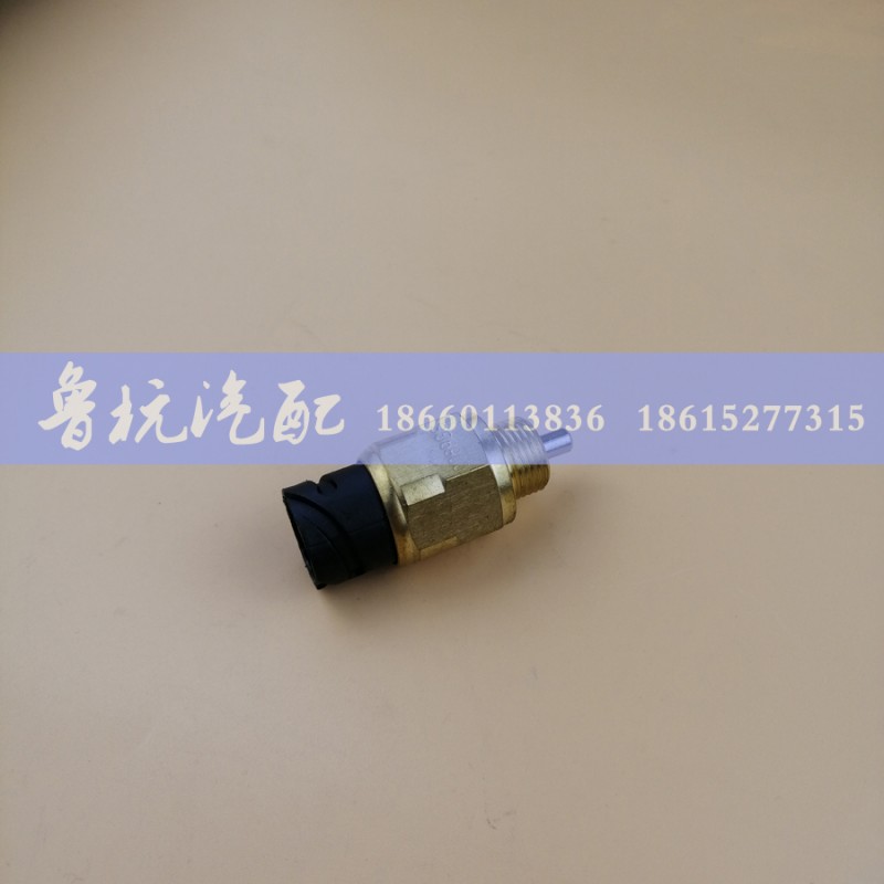 0069GS,法士特开关 天龙空挡开关0069GS,济南鲁杭汽配有限公司