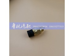 0069GS,法士特开关 天龙空挡开关0069GS,济南鲁杭汽配有限公司