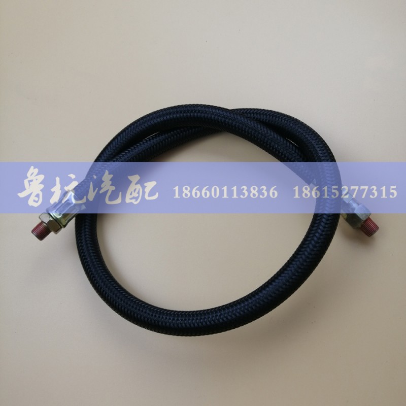 518,双H气管518,济南鲁杭汽配有限公司