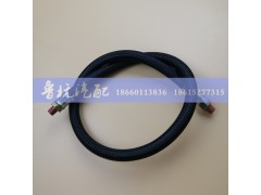 518,双H气管518,济南鲁杭汽配有限公司