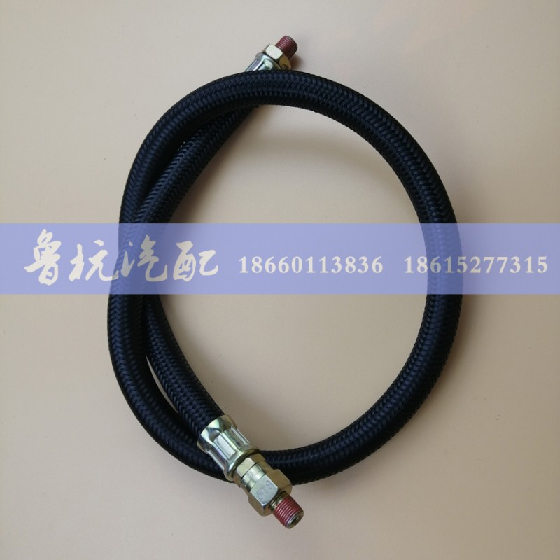 518,双H气管518,济南鲁杭汽配有限公司