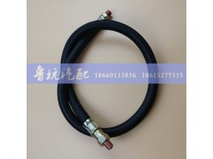 518,双H气管518,济南鲁杭汽配有限公司