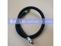 518,双H气管518,济南鲁杭汽配有限公司