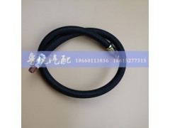 543,双H气管543,济南鲁杭汽配有限公司