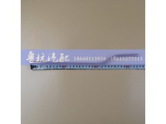 ,弯镀铜管12乘29 内孔十,济南鲁杭汽配有限公司