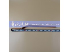 ,弯镀铜管12乘29 内孔十,济南鲁杭汽配有限公司