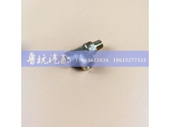 C03052,双H阀C03052三通管接头,济南鲁杭汽配有限公司