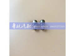 7935,双H阀上通气塞 7935,济南鲁杭汽配有限公司