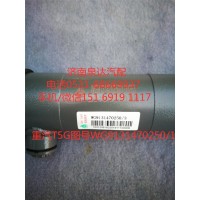重汽T5G原廠轉(zhuǎn)向助力缸、動(dòng)力缸WG9131470250/1