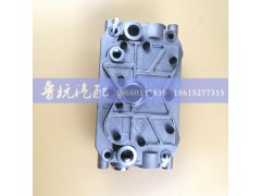 612630030405,潍柴双缸空压机缸盖总成612630030405,济南鲁杭汽配有限公司 612630030405,潍柴双缸空压机缸盖总成612630030405,济南鲁杭汽配有限公司