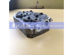 612630030405,潍柴双缸空压机缸盖总成612630030405,济南鲁杭汽配有限公司 612630030405,潍柴双缸空压机缸盖总成612630030405,济南鲁杭汽配有限公司