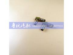 ,直角接头12x12,济南鲁杭汽配有限公司 ,直角接头12x12,济南鲁杭汽配有限公司