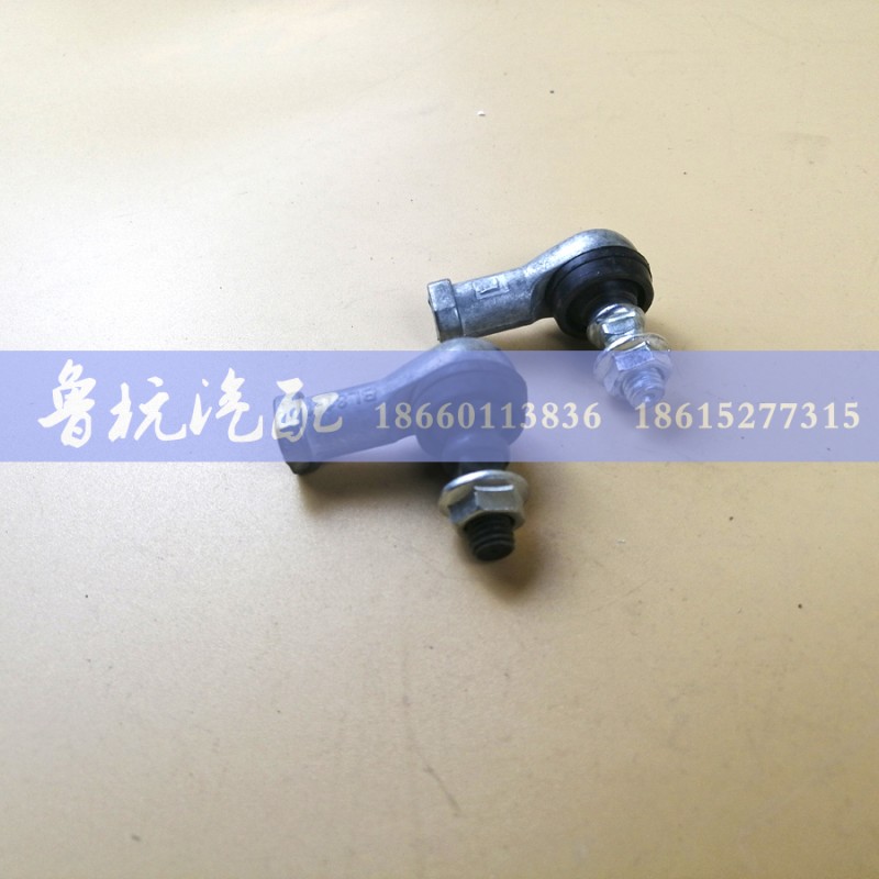,欧曼小球头 左 BL81-1,济南鲁杭汽配有限公司