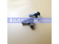 ,欧曼小球头 左 BL81-1,济南鲁杭汽配有限公司 ,欧曼小球头 左 BL81-1,济南鲁杭汽配有限公司