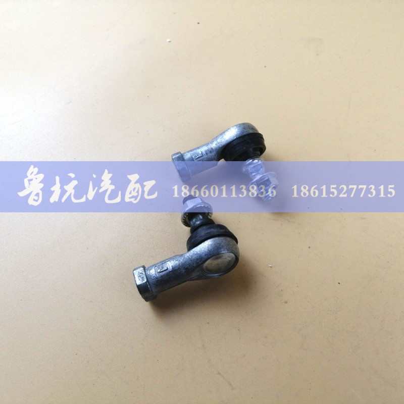 ,欧曼小球头 左 BL81-1,济南鲁杭汽配有限公司